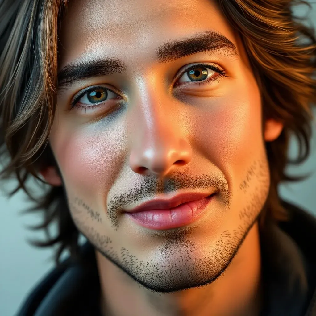 Carl Sanchez
